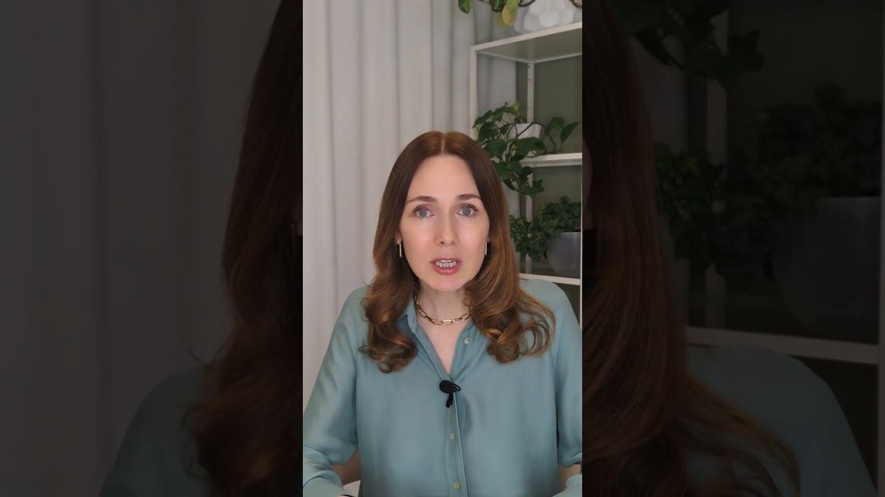 ИЗ-ЗА ЧЕГО ВОЗНИКАЕТ ВЗДУТИЕ? полный ролик на канале → #газообразование #питание #зож #вздутие смотреть онлайн