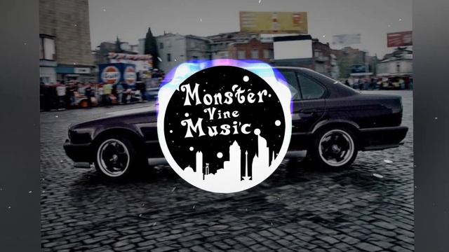 bobby raps & corbin - the depths смотреть онлайн