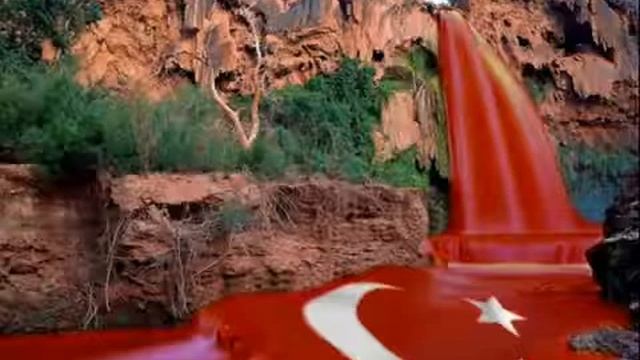 Bana Bana DR Izmirliler Roman Havasi смотреть онлайн