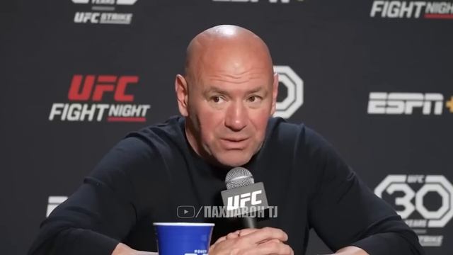 РАСМАН! Нурулло Алиев, Наимов ва Гафуров бо парчами Точикистон баромада метавонан | Чарохии Коста смотреть онлайн