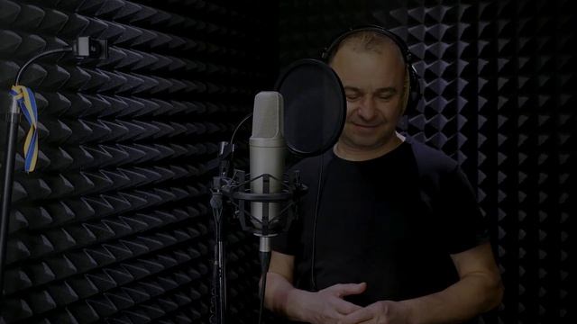 Надійка Лебедєва-Віктор Павлік пам'яті В.Івасюка - Червона рута #studiomasterkievua смотреть онлайн