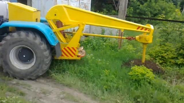 03072013164 смотреть онлайн
