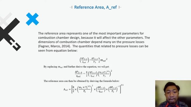 Analysis design and fabrication combustor chamber of micro gas turbine смотреть онлайн