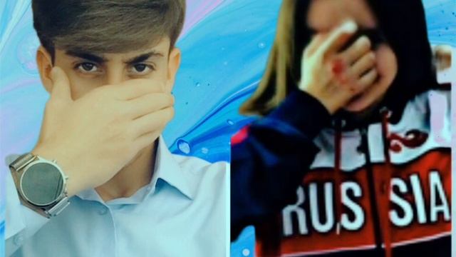 Трека тамошо кн 🖇😱😱😱↖️🖇😱✅🔗🧷🥰↩️