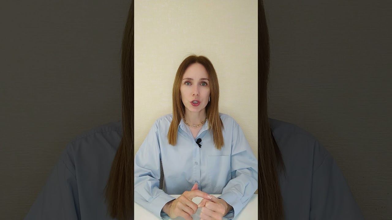 ПОЛЕЗНЫЕ СВОЙСТВА ОМЕГА-3. полный ролик на канале → #витамины #питание #зож #молодость #омега3 смотреть онлайн