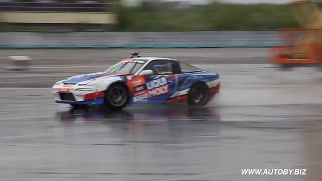 EEDC 2016, 1 round - Qualification (Minsk, 15.05.2016) смотреть онлайн