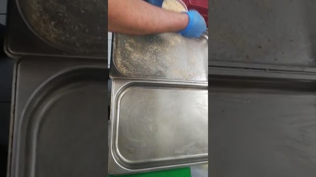 Tvorojniy Zapekanka Tayyorlash Usuli