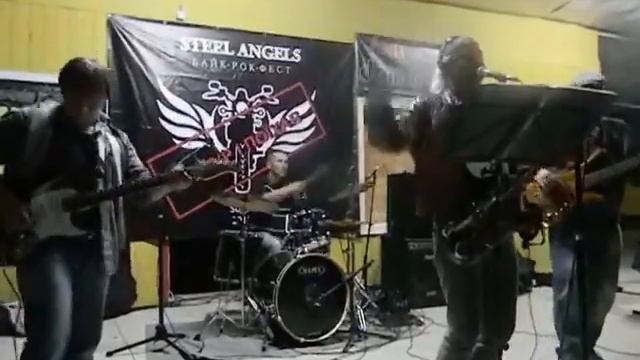 ВВ Юра смотреть онлайн