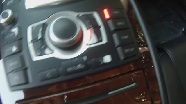 2008 Audi A8L, Asanka Cars.Com, Easy Financing смотреть онлайн