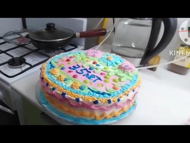 мы родились в сибири//юбилей//обзор канала смотреть онлайн