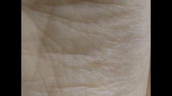 Giantess Sick Fantasy: Part 2