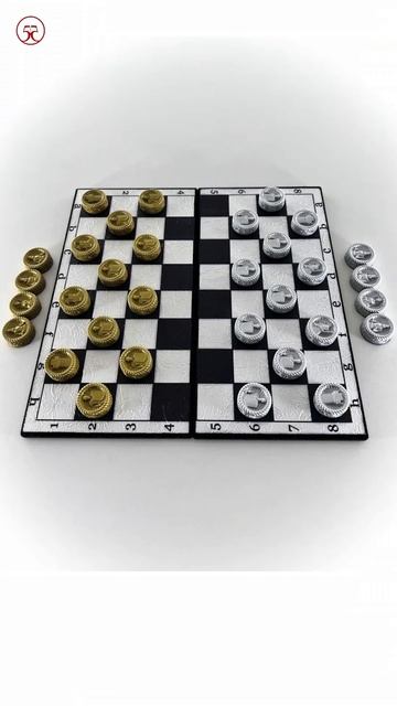 Сколько фишек смотреть онлайн