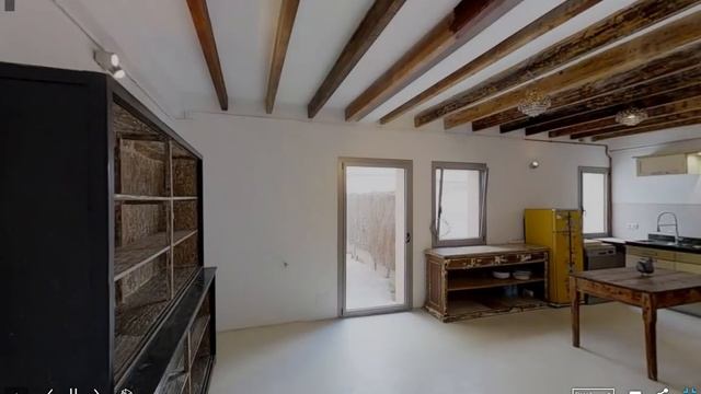 Santa Catalina Duplex WESTON & PARTNER +34 871235530 смотреть онлайн