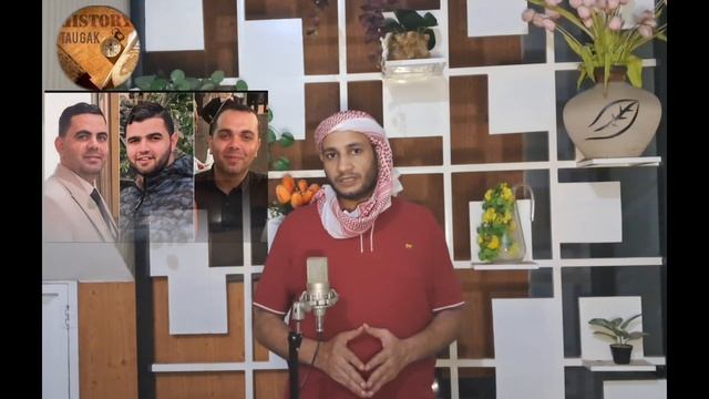 ismail haniyah смотреть онлайн