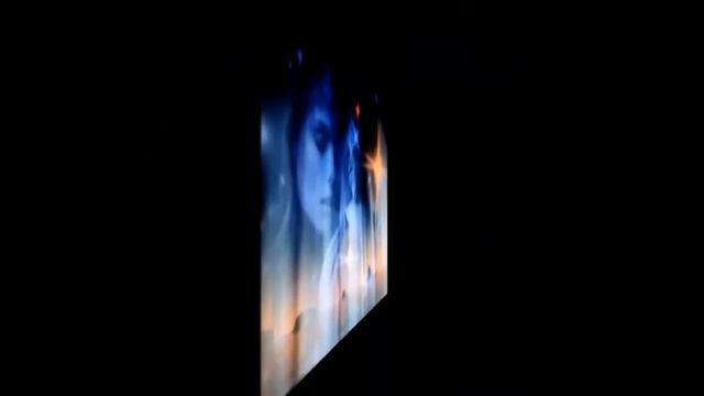 дурман от любви смотреть онлайн