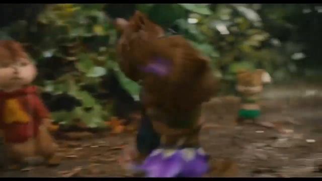 Mittha Shikhali By Tanjib Sarowar Chipmunks version YouTube смотреть онлайн