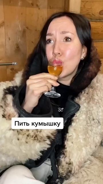 Хотите также отдохнуть?😍 #удмуртия #россия #отдых #путешествия #москва #спб #хочуврек #shorts