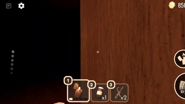 2-й сезон doors смотреть онлайн