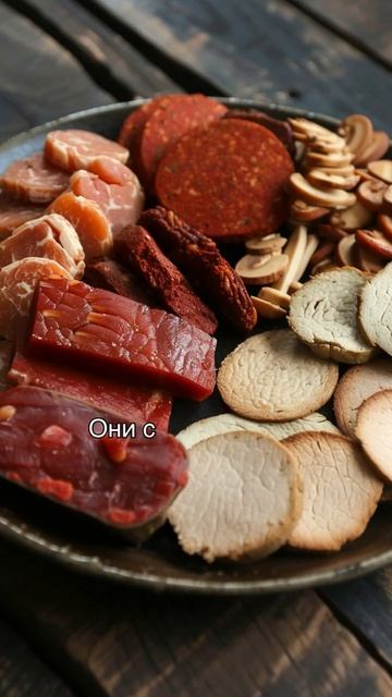 Мясо заменители в веганском питании смотреть онлайн