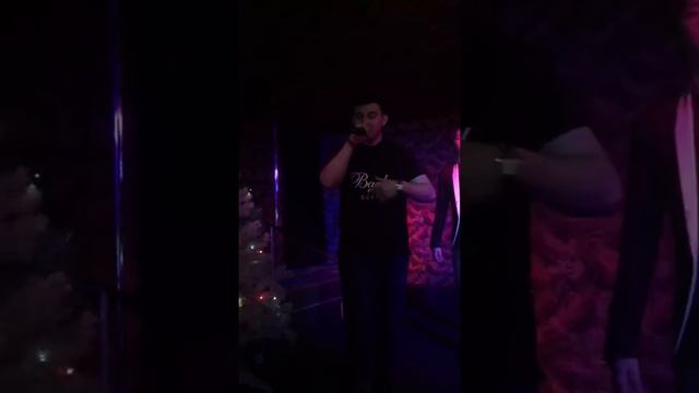 Темчик 1 смотреть онлайн