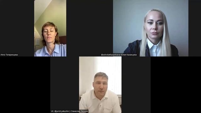 Врачебная комиссия по требованию пациента
