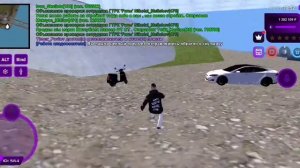 Работа кладоискателя как им работать? В матрёшка РП