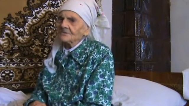Храмові свята в Ріпнім і Дубі смотреть онлайн