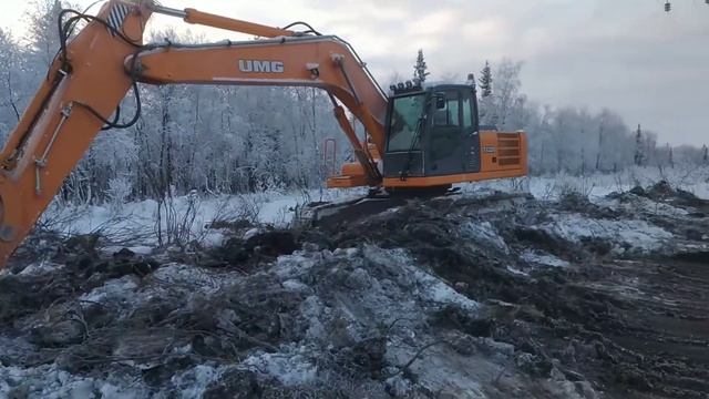 Принял новый колупатор смотреть онлайн
