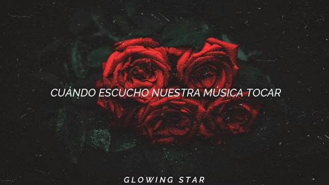 Banda Calipso - Sem Direçao (Sin Dirección) - Letra al Español смотреть онлайн