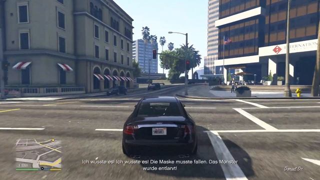(PS5) GTA 5 REMASTERED GAMEPLAY DEUTSCH 22 YOGA BERUHIGT MIT TRAINER AM POOL смотреть онлайн