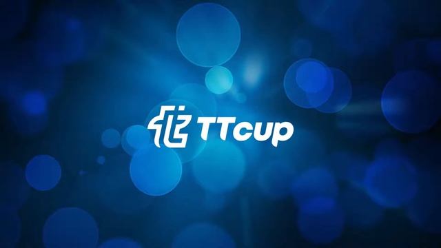 09 мая 2022 год. Тил 2. TT Cup. Финалы. смотреть онлайн