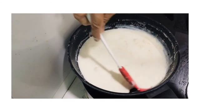 Desert Litchi Rasmalai स्वाद में उमदा ऐसी लीची रसमलाई आप ज़रूर खाना पसंद करेंगे/ Tara Soni kitchen смотреть онлайн