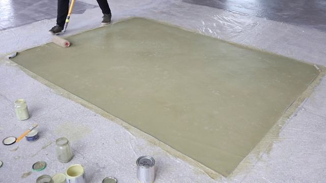 035. Olive Texture смотреть онлайн