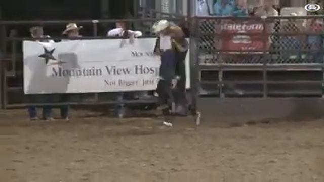 Скачки на баранах))) смотреть онлайн