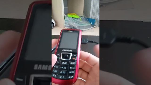 мои рабочие телефоны смотреть онлайн