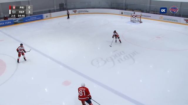 Primus - Перцы Iсе смотреть онлайн