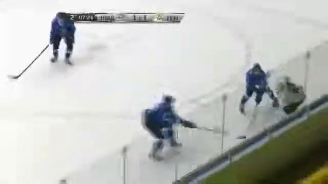 Номад Горняк 11 11 2014 смотреть онлайн