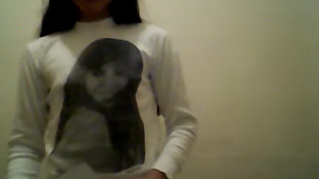 Да сум,Не сум (парт 2) смотреть онлайн