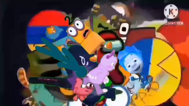 жизнь и другие