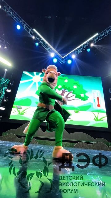 Команда Funny Dance при работе с брендами и компаниями! #танцы #топ #реклама #маркетинг смотреть онлайн