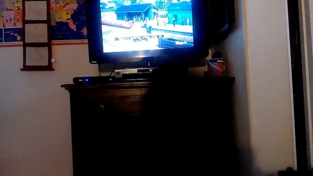 Kane and friends watch Mike's whistle (for Melissa taverner Tommy Bauer superdoglover1 and Chris) смотреть онлайн