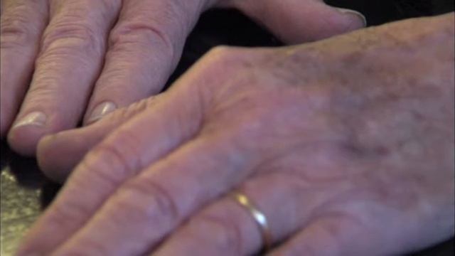 Albert Israel kadrebi смотреть онлайн