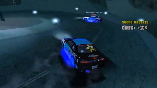 one_moovik.Drift_by_[SkyDrift]_Nico_Lopes&Maxi_Lopes.wmv смотреть онлайн