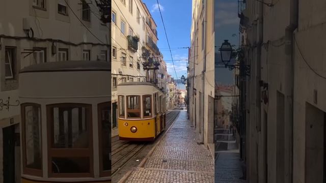 Португалия, гражданство за 5 лет