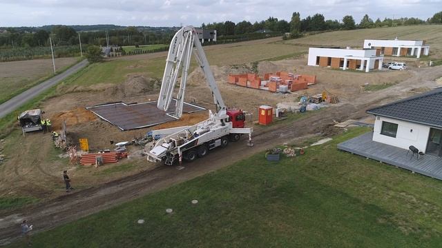 LUBAR Beton смотреть онлайн