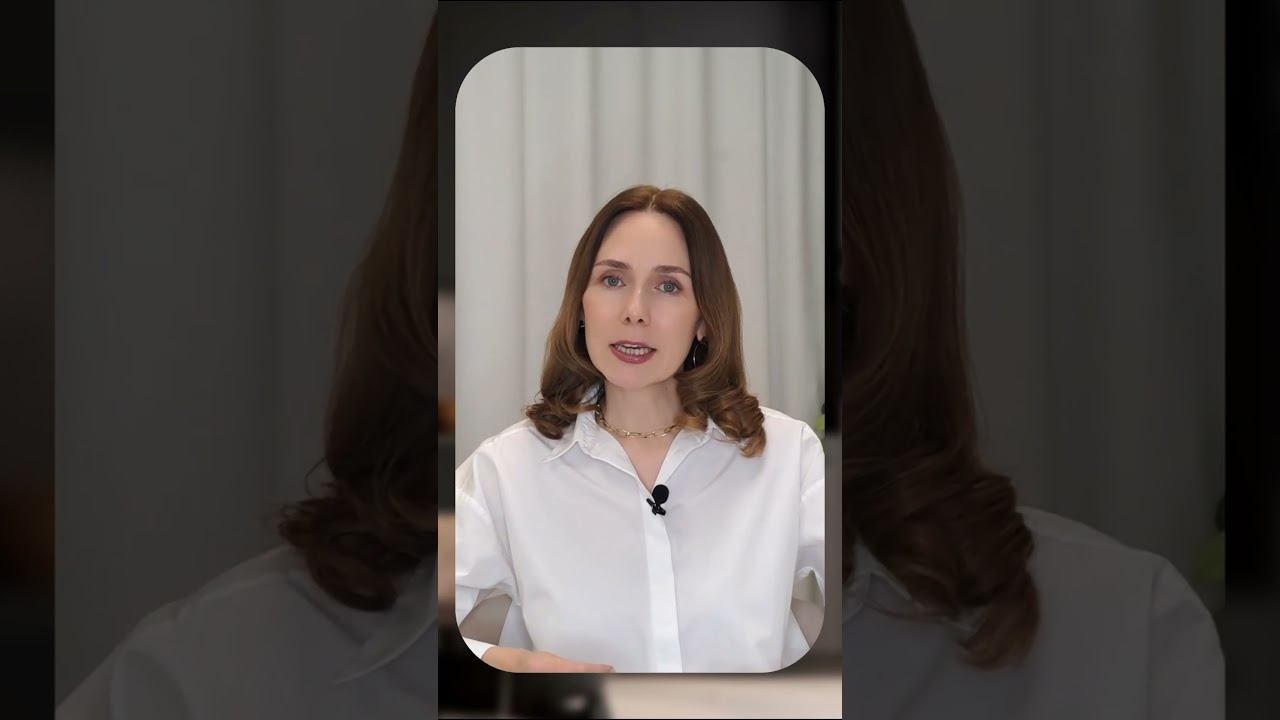 ПРИЗНАКИ ДЕФИЦИТА ЙОДА. полный ролик на канале → #нутрициолог #ольга #питание #зож #молодость #йод смотреть онлайн