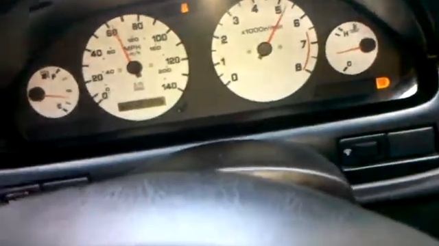 1999 Maxima SE 200k miles. Stock Exchange смотреть онлайн