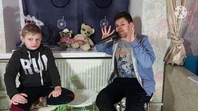 ‼️ новий формат‼️ вопроси о OSKAR GBL возможно последне видео смотреть онлайн