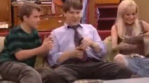 Счастливы вместе   4 сезон 603   606 серия HD САМЫЕ СМЕШНЫЕ СЕРИИ