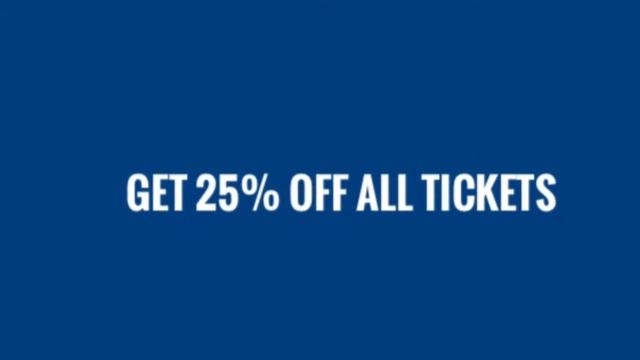 Saints v's Saracens 16th April 2017 - 20% donated to Cynthia Spencer смотреть онлайн